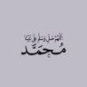 khalid-11 的头像