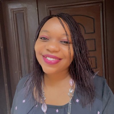 anafricandiva's profile picture