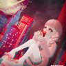 Фото профиля なの