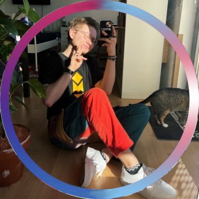 luke.'s profile picture