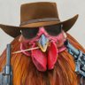 Profilbild von TEXASMAN