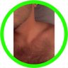 فحل بغدادي profil fotoğrafı
