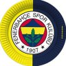 Profilbild von Aliş