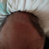 DarthG's profile picture