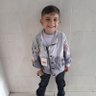 طارق زياد profil fotoğrafı
