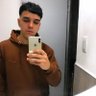 ZZZZ profil fotoğrafı