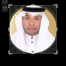 سلامة المحمدي 的头像
