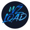 WZLoad 的头像