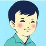 天天小毛驴 的头像