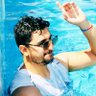 Mustafa_Aldraji 的头像