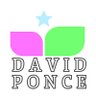 Фото профиля David Ponce