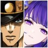 KLOSSクロス's profile picture
