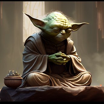 KhanMarket_Yoda's profile picture