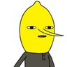 Profilbild von TTV_llLemonyll