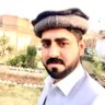 Fahad Shah 的头像