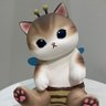 るん 的头像
