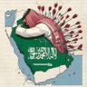 Abdullah alsowedi🇸🇦 profil fotoğrafı