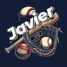 ะคะพัะพ ะฟัะพัะธะปั javier ramos