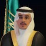 ⚖🇸🇦 يوسف بن شلاش الماهل profil fotoğrafı