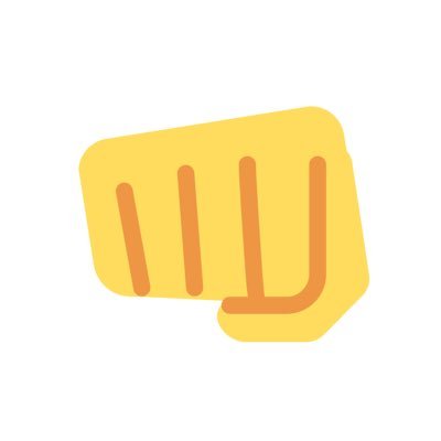Viral Clips Daily 😳🔞's profile picture