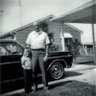 Duane | Just A Fan From KY | profil fotoğrafı