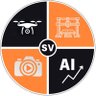 Skyview Solutions 的头像