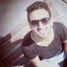 ⲌⲈⲒⲔⲞ🦅👻🚩🏆 profil fotoğrafı