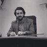 Jamshid Yama profil fotoğrafı