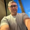 Jesse Cotton profil fotoğrafı