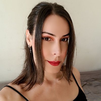 Cindy4i20 🏳️⚧️🍁😈 (Privacy & Onlyfans)'s profile picture
