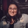Mica Pirez :)'s profile picture