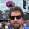 Profilbild von HarryHoodStan