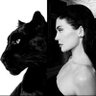 ‏𝄞's profile picture