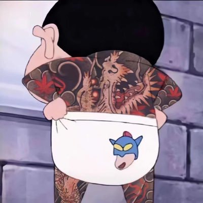 酒店偷听的人's profile picture