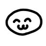 サクサクコロッケ profil fotoğrafı