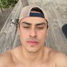 Profilbild von beto