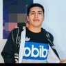 Jhonatan Vasquez Ore profil fotoğrafı
