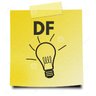 Daily Facts 的头像