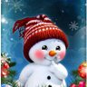 Profilbild von TinaMarie79