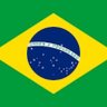 Gilberto Lother's profile picture