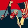 #WeAreTrump - Tio Dan Dan's profile picture