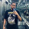 Carlos Preciado profil fotoğrafı