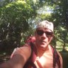 DON Izzo- Masters, Bachelors from LEPE. profil fotoğrafı