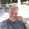 Alkan ERSOYLU's profile picture