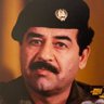 نبرون profil fotoğrafı