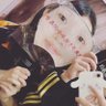 ぴの!😷 profil fotoğrafı