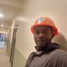 Rashid Ibraheem's profile picture