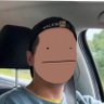 Kevontay's profile picture
