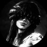 Profilbild von Yogiri