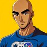 NEOYEMM 🇩🇴's profile picture